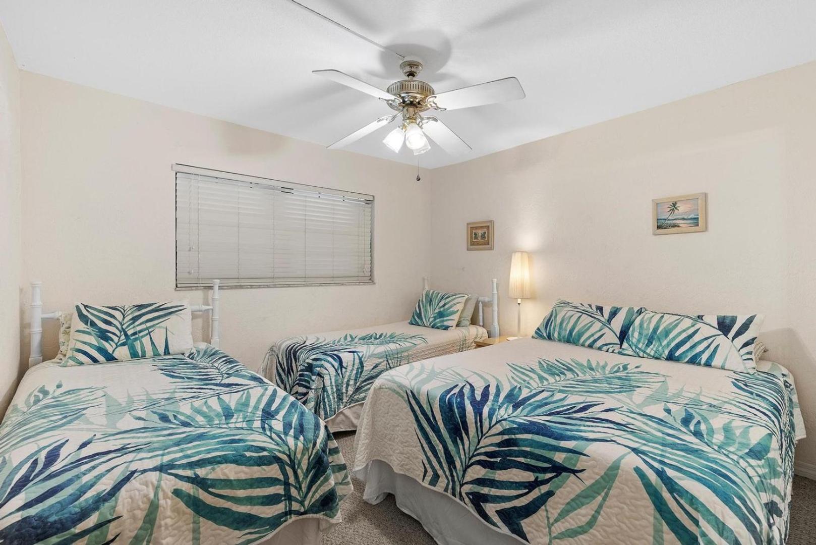 Appartamento Hacienda del Sol II - 513 New Smyrna Beach Esterno foto